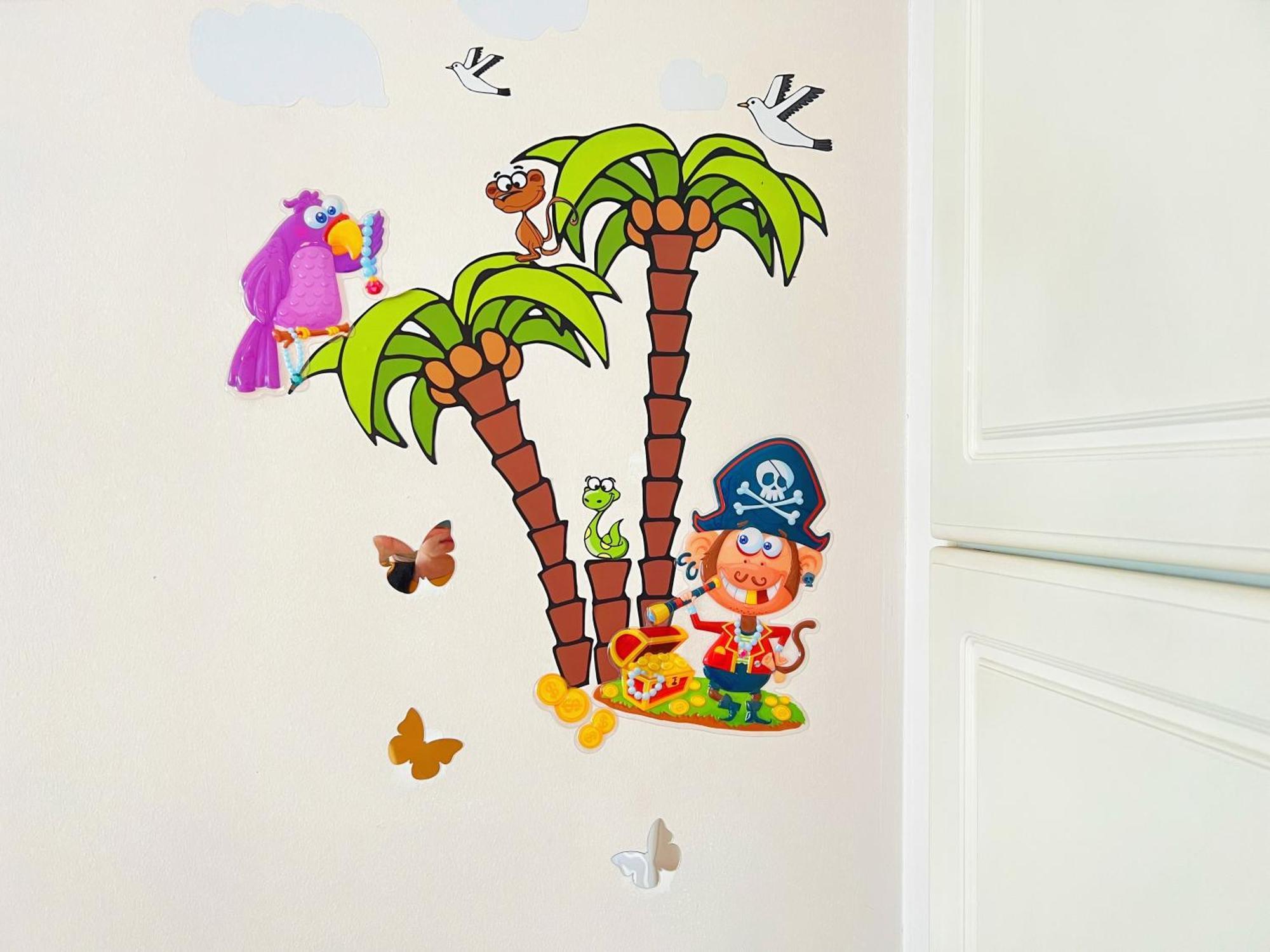 Cozy Fairytal Garden Apartment, Family Friendly, Free Parking, 15 Min To Airport Athen Eksteriør bilde
