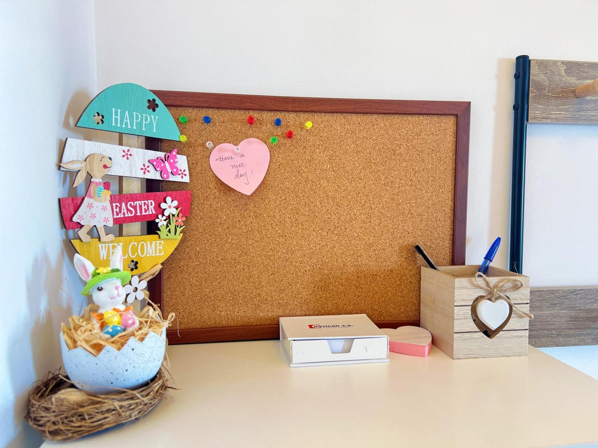 Cozy Fairytal Garden Apartment, Family Friendly, Free Parking, 15 Min To Airport Athen Eksteriør bilde