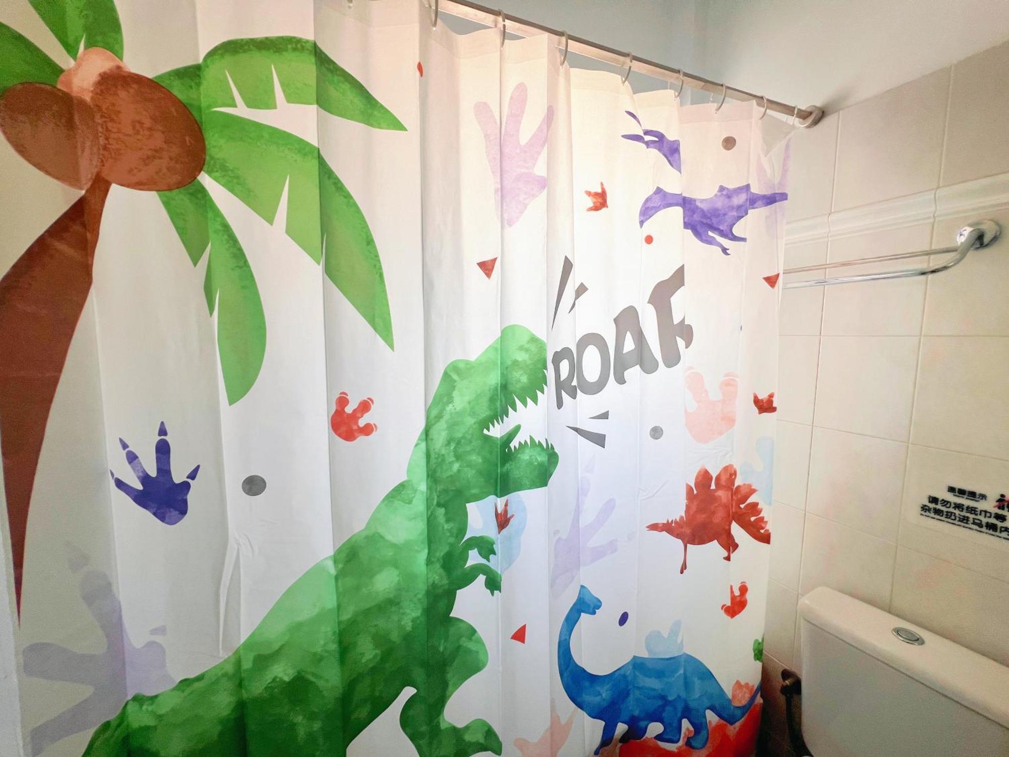 Cozy Fairytal Garden Apartment, Family Friendly, Free Parking, 15 Min To Airport Athen Eksteriør bilde